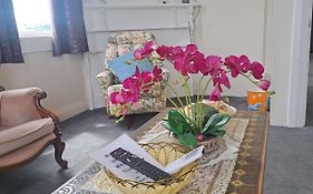 Susan'S Sweet Home Hamilton Cbd